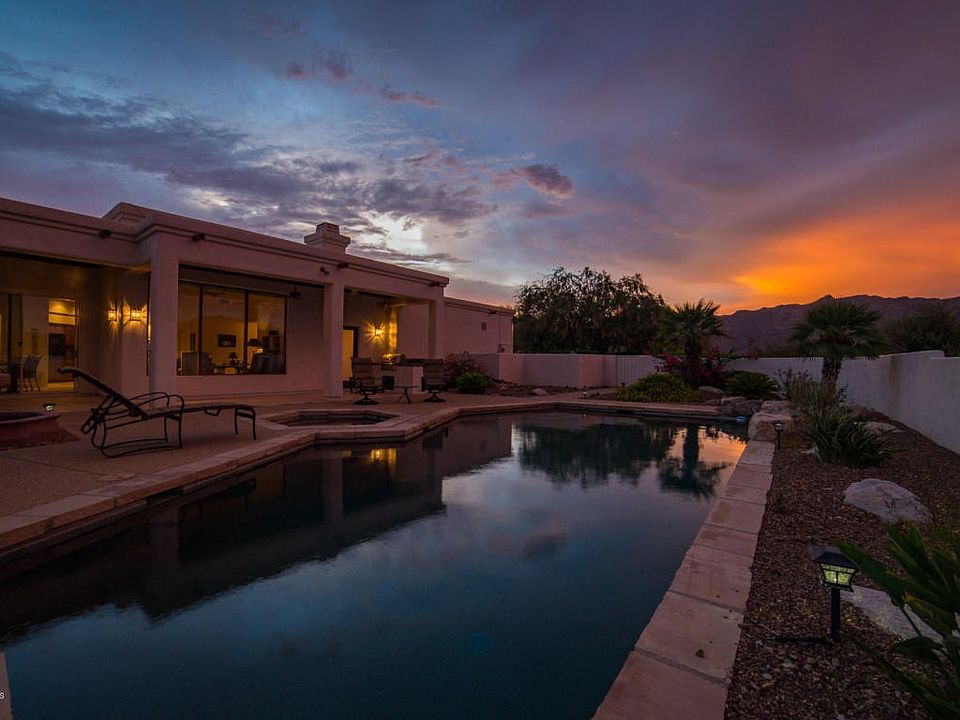 1st image of 10682 E Sonoran Vista Trl
