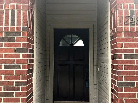 3rd image of 1248 Coleman Boylan Dr