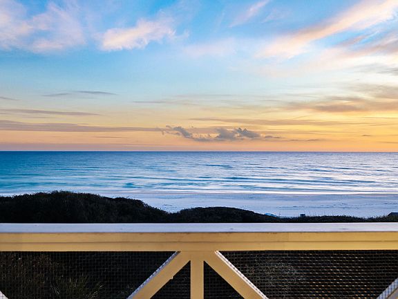 2nd image of 26 Atwoods Ct