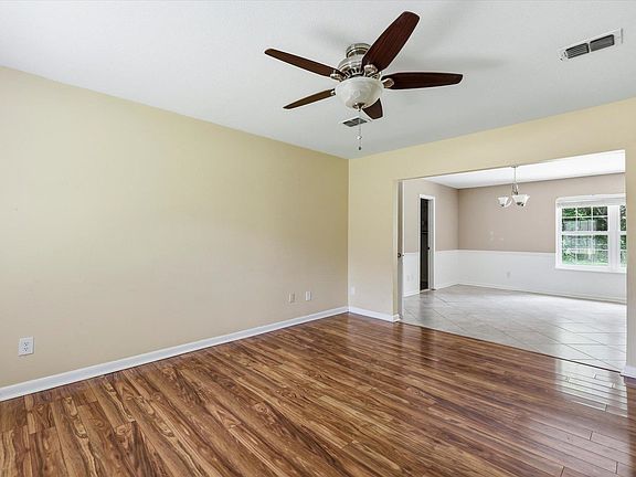 4th image of 3010 Morningside Dr