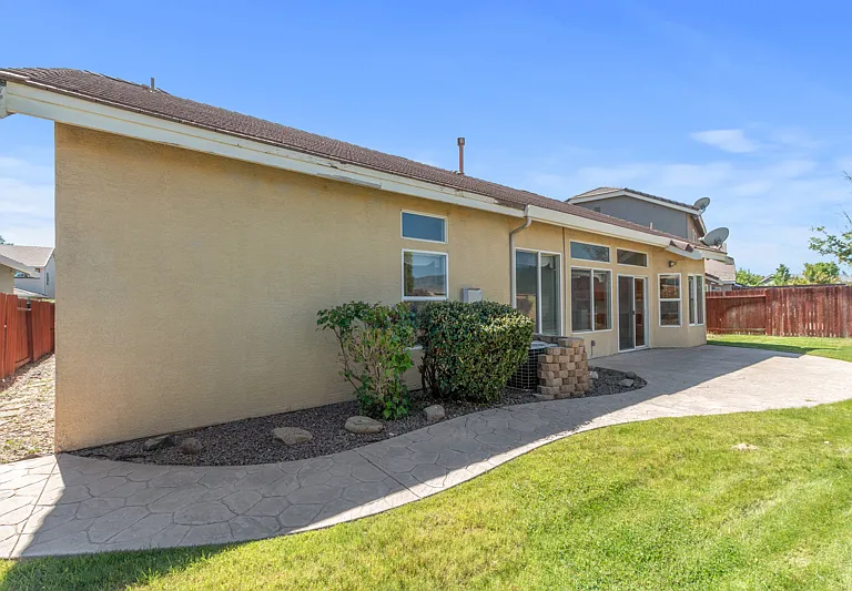 9455 Oakley Ln — Photo 15