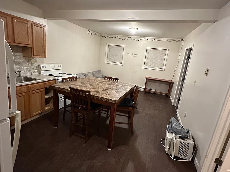 35 Pond St #5 — Photo 10