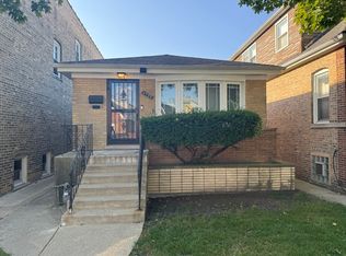 4527 W Deming Pl, Chicago, IL 60639