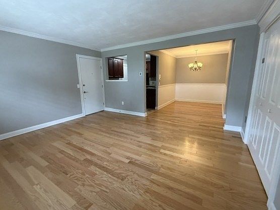 5th image of 47 Alvarado Ave APT 3B