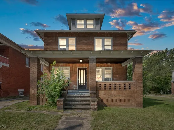 2394 Elyria Ave, Lorain, OH 44055