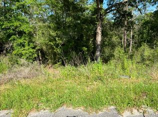 0 E White Rose St, Defuniak Springs, FL 32433