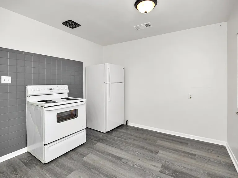 4210 Toftoy Dr SW — Photo 18