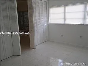 16701 NE 14th Ave #203 — Photo 11