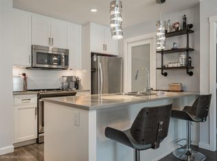 2242 Whatcom Rd #408, Abbotsford, BC V3G0G3