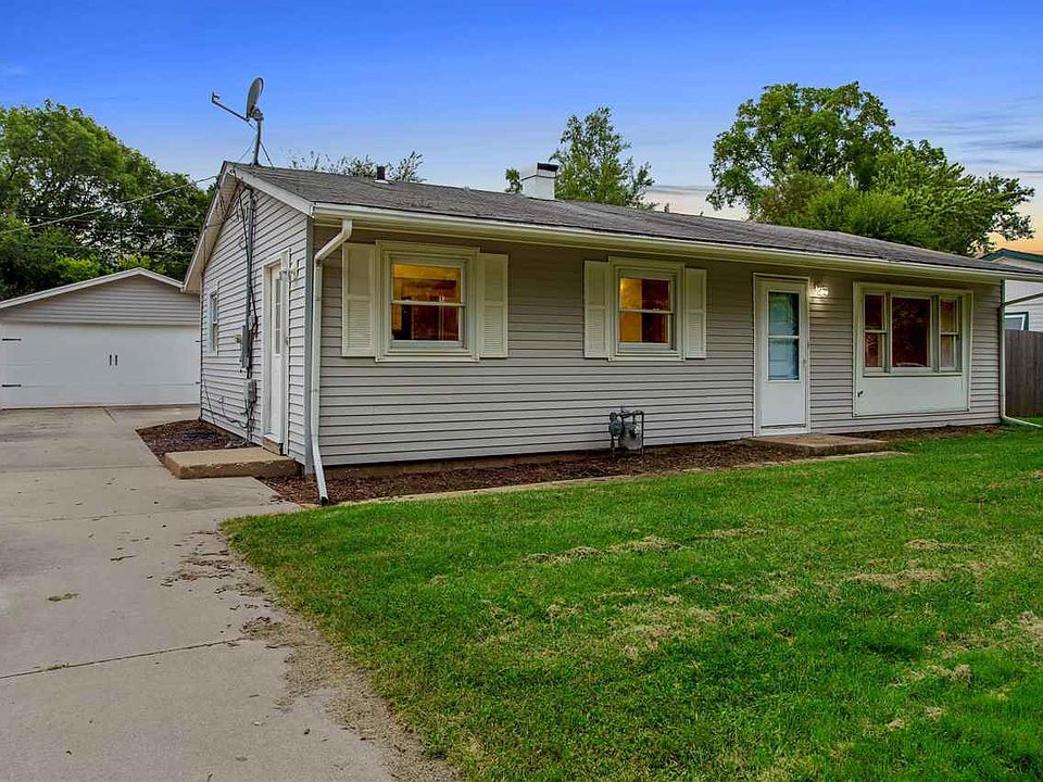 1st image of 7708 Scott Ln