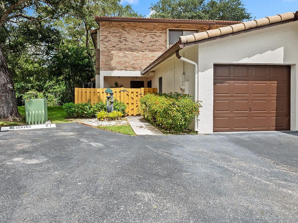 1st image of 12451 NW 3rd Street #B-1