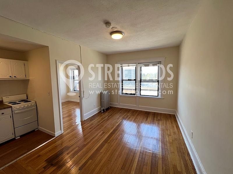 1315 Commonwealth Ave Apartment Rentals Allston, MA Zillow