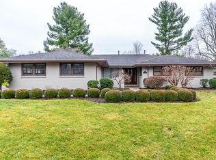 1961 Hart Rd, Lexington, KY 40502