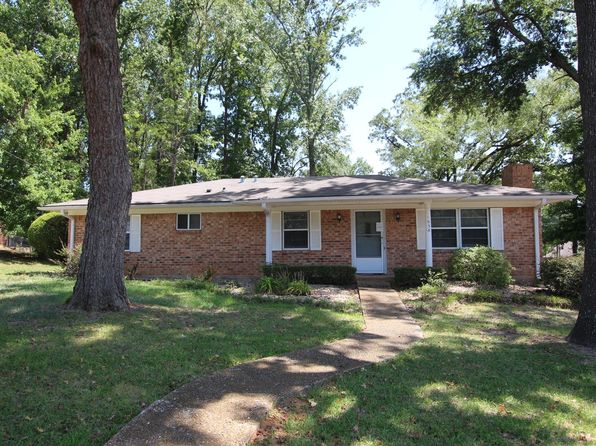 1536 Crockett Dr