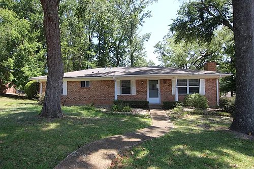 1536 Crockett Dr Photo 1 1536 Crockett Dr Photo 1