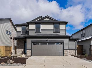 21525 SE Etna Pl, Bend, OR