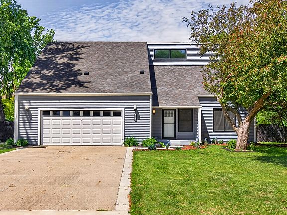 2nd image of 5358 NW 91st Ct