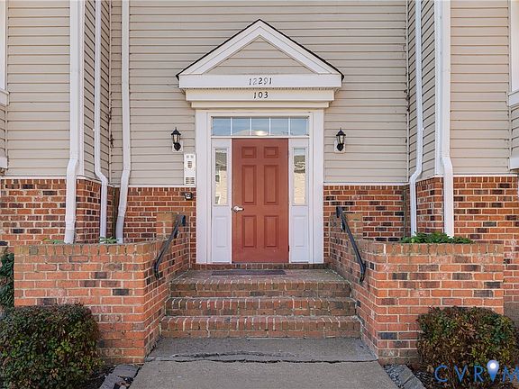 2nd image of 12291 Palmer Place Ct APT B