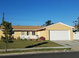 5071 Citation Ave, Cypress, CA 90630