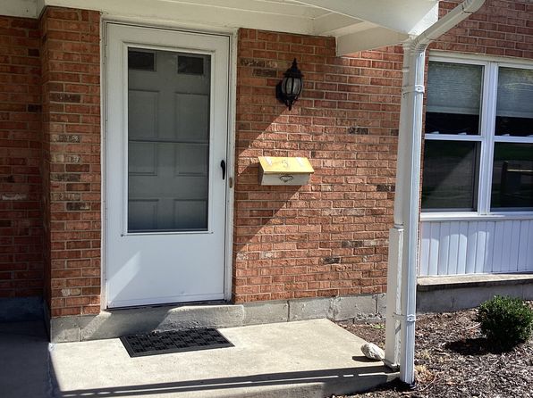 4750 Marshall Rd #5