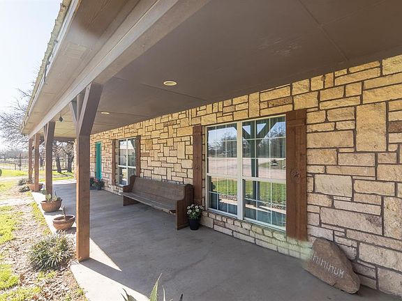 3rd image of 199 Private Road 1525