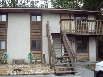 119 Sea Parc St APT B, Kingsland, GA, 31548