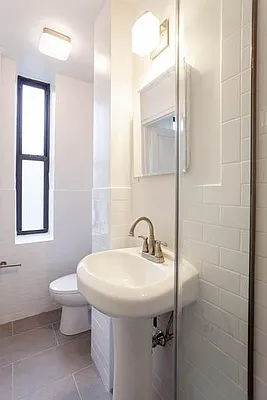 Rented by Town Residential | media 55