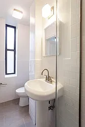 Rented by Town Residential