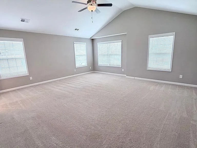 109 Taylor Leigh Ct — Photo 26