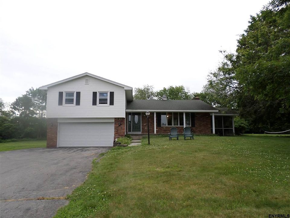1st image of 73 Sloan Dr
