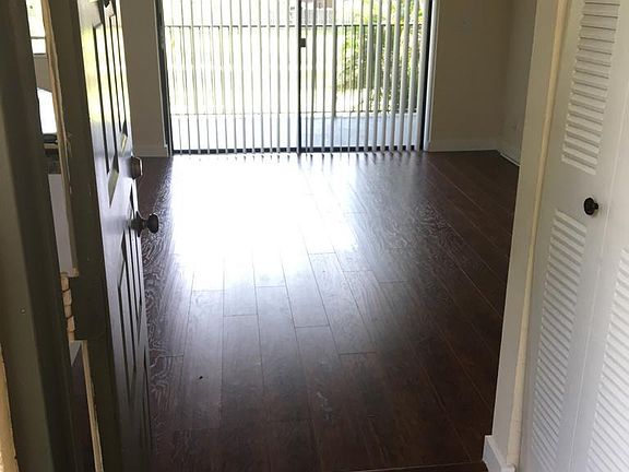 3rd image of 9999 Summerbreeze Dr APT 302