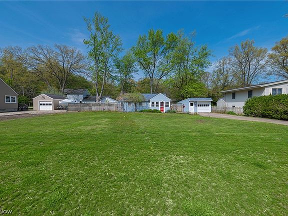 3rd image of 258 Vineyard Rd