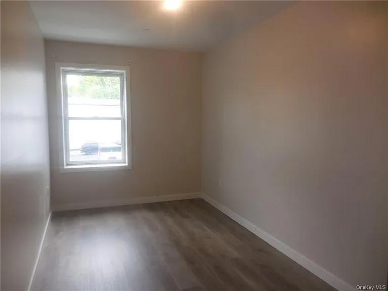 67 Main St #3B — Photo 16