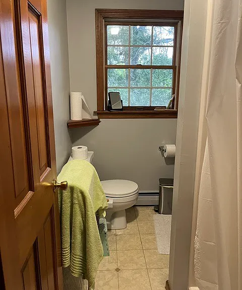 97 Pennell Ave — Photo 13