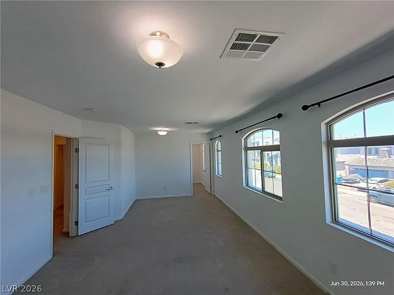 8139 Shale Canyon St — Photo 13