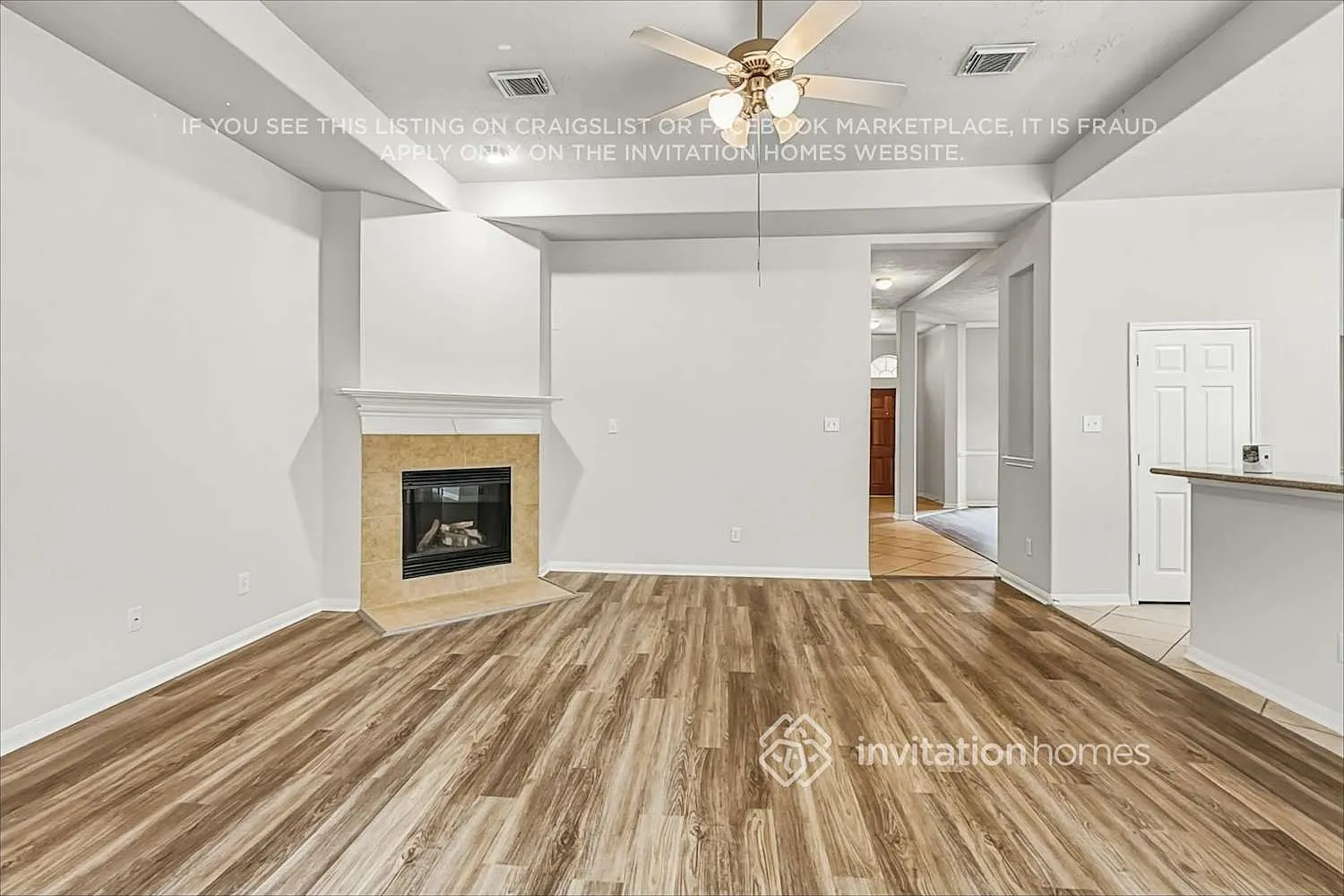 37 San Simeon Dr Manvel, TX 77578 — Photo 4