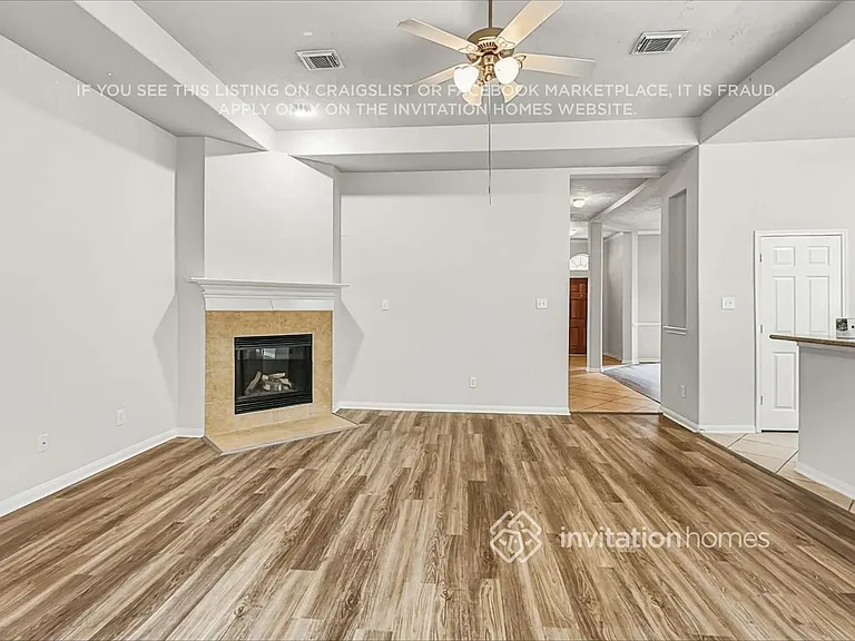 37 San Simeon Dr — Photo 4