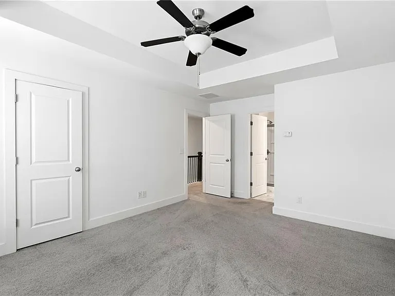 6456 Scudders Dr — Photo 13