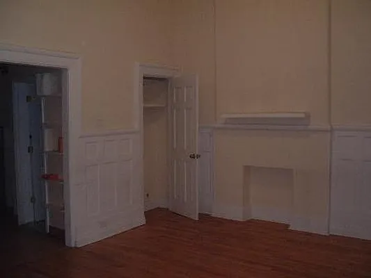 Rented by Level Group | media 3