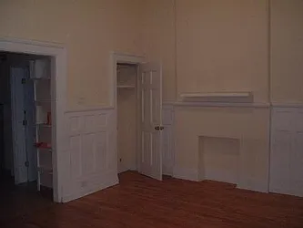 Rented by Level Group