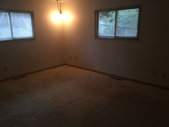 4620_debonair_d_03132023