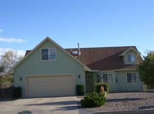 3208 19th Ave SE, Rio Rancho, NM 87124