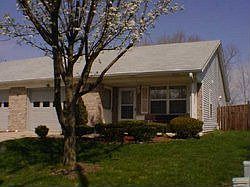 1st image of 410 Dangerfield Dr