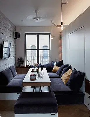 150 Sullivan Street — Photo 3