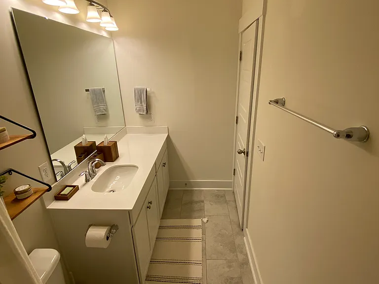1652 Indy Dr — Photo 21