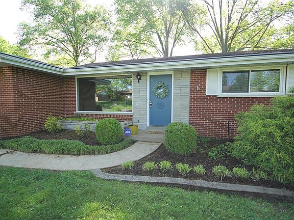 5th image of 11638 Tescord Dr