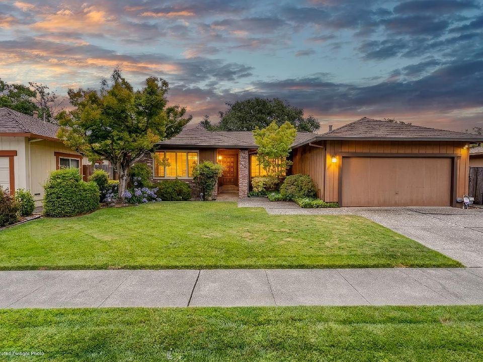 1st image of 3832 Sherbrook Drive