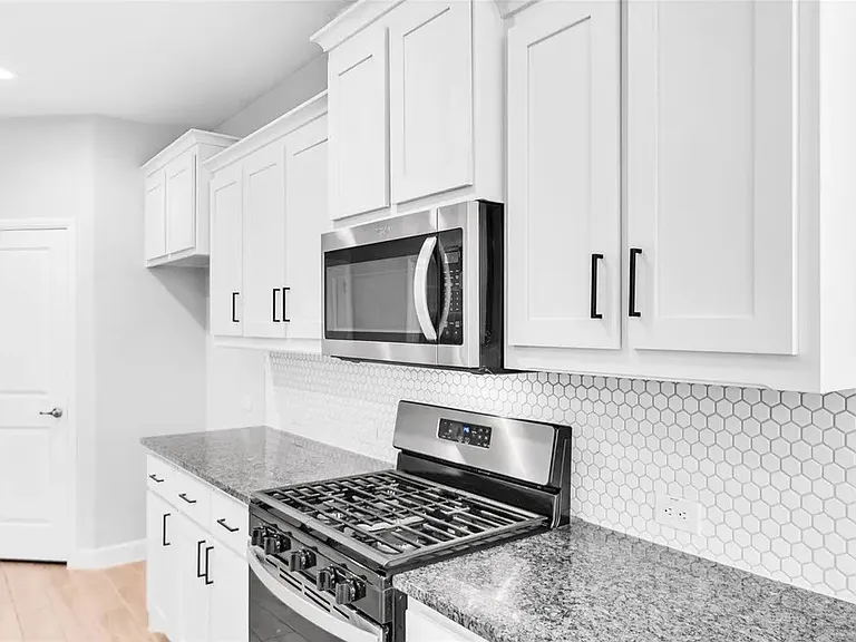 11057 Temple Gardens Trl — Photo 22
