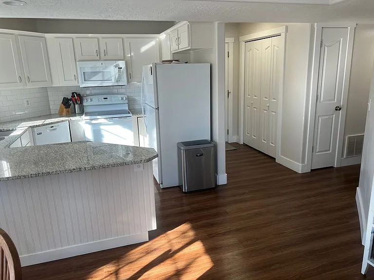 1264 S 1220 W — Photo 7