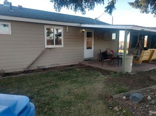 53525 Mader Ln, Milton Freewater, OR 97862